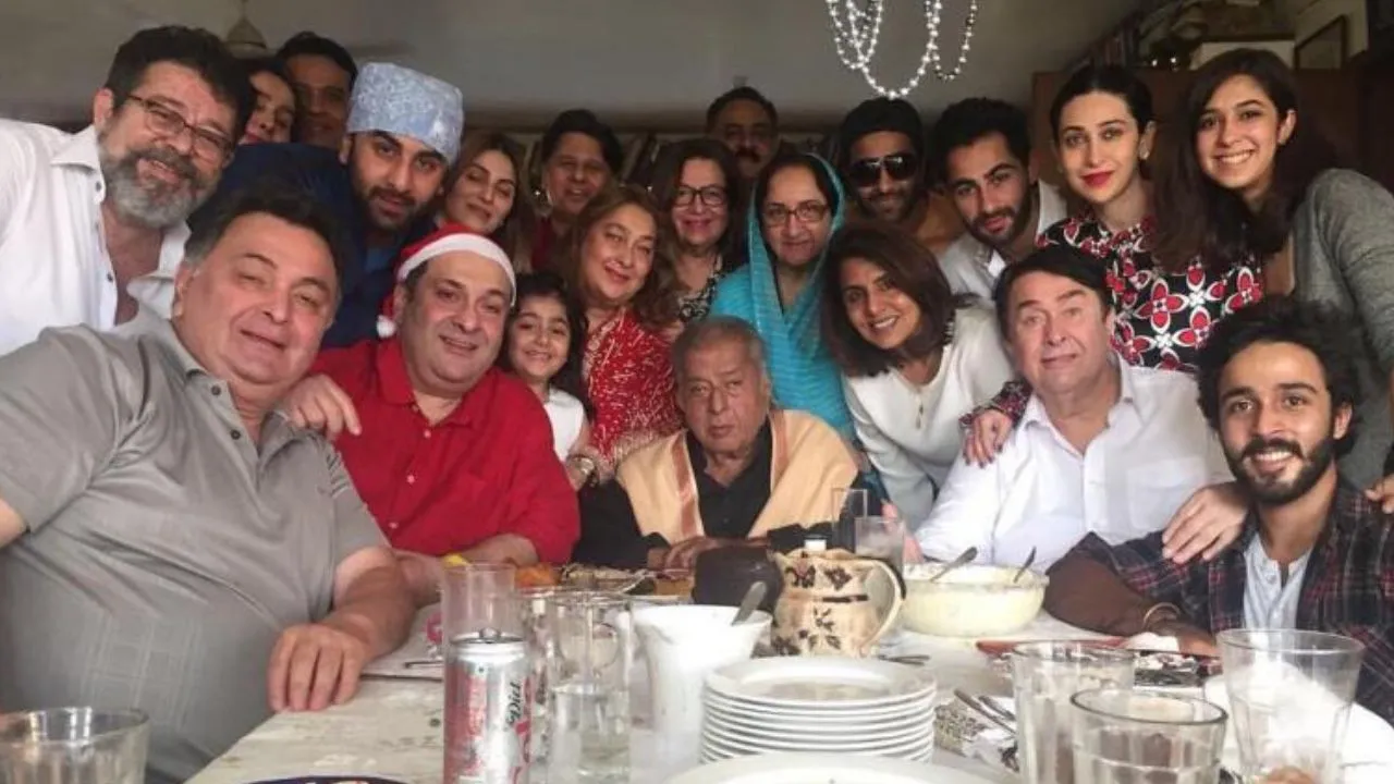 shashi kapoor
