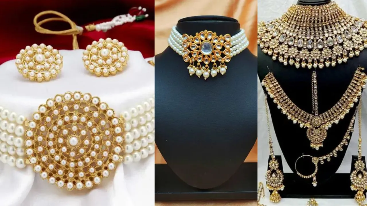 Fashion Tips In Hindi: