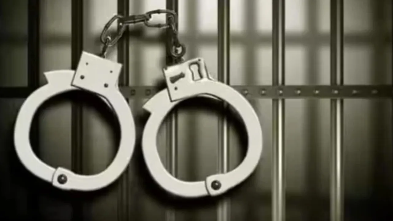 Rajgarh Murder Case