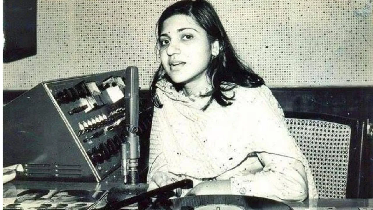 alka yagnik