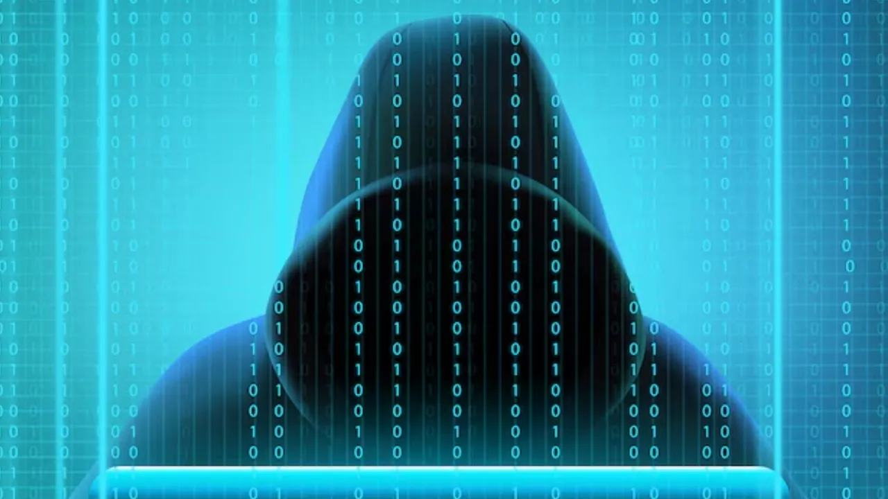 Cyber Police  