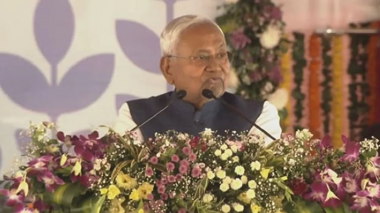 nitish kumar news1 