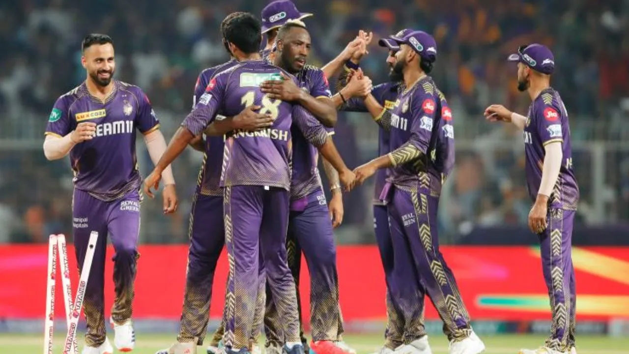 these 3 kkr match winner players can be most dangerous for rcb in first match of IPL 2025