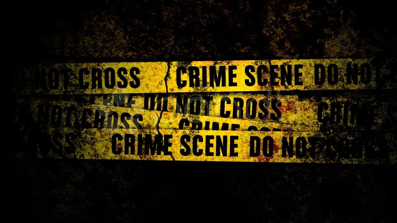 Hardoi Murder Case