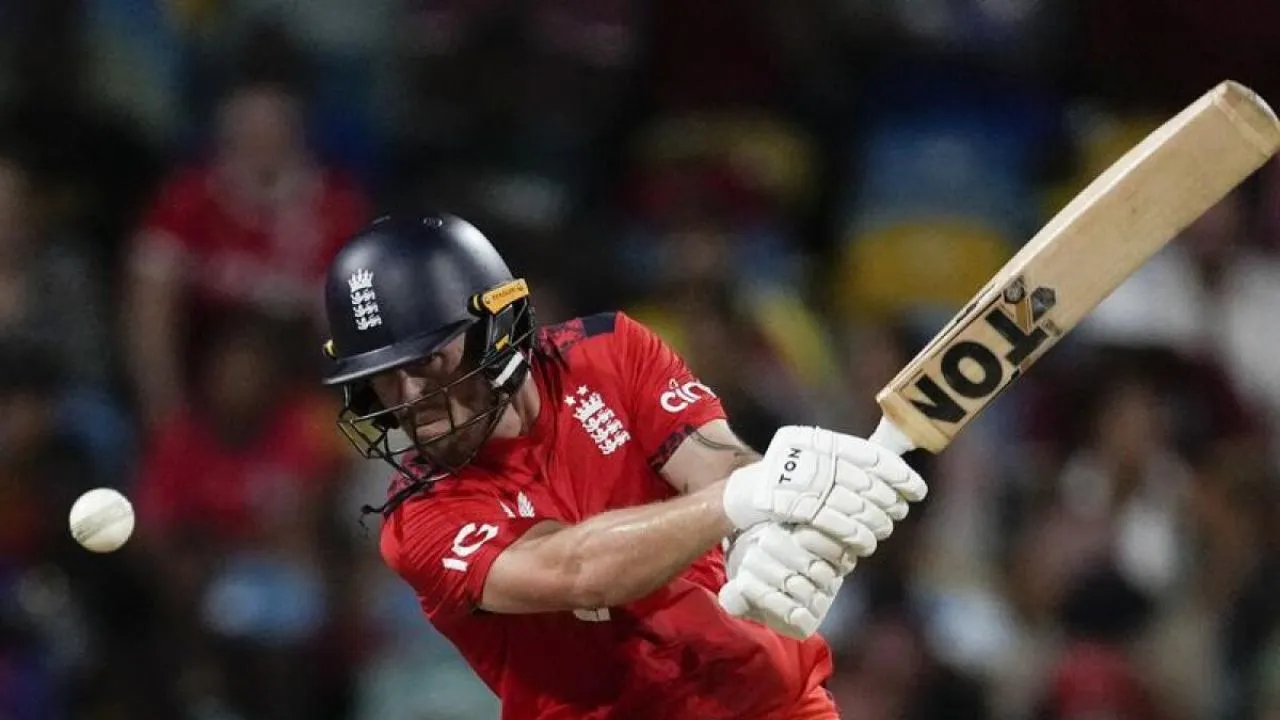 KKR will have to be aware of Phil Salt in KKR vs RCB IPL 2025 