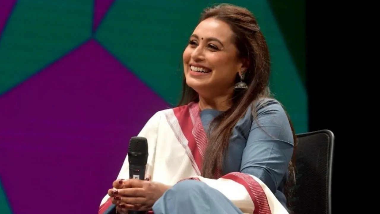 rani mukerji net worth
