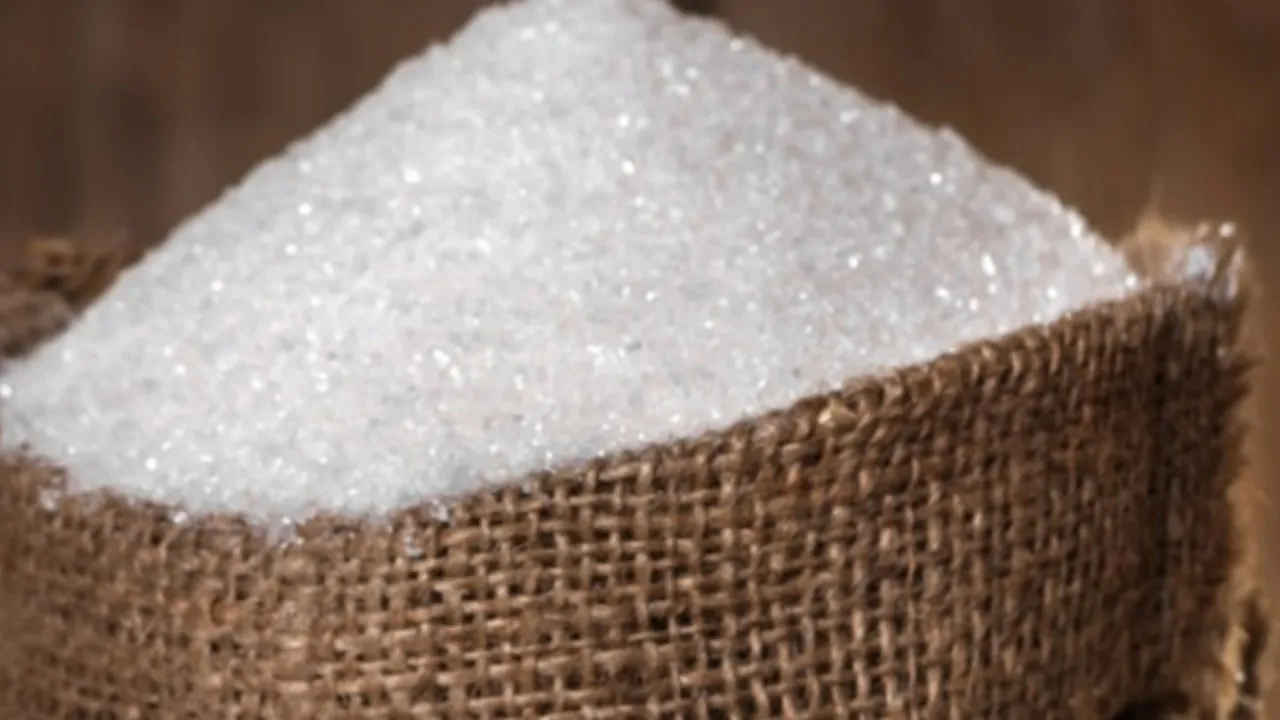 Sugar Price Increased upto 180 Rupees in pakistan Due to Ramzan