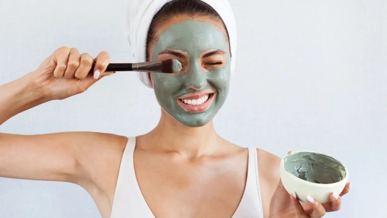 Best Clay Masks For Skin