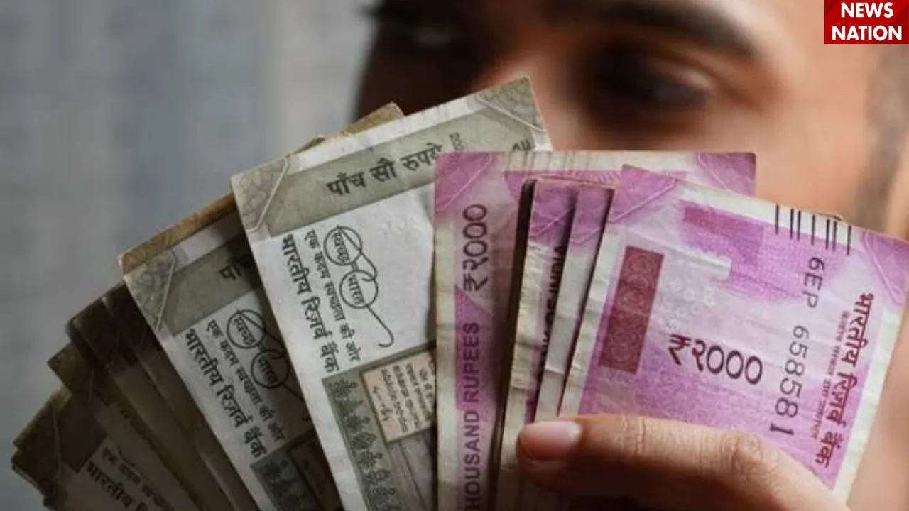 एक्सपेंसेज पर काबू