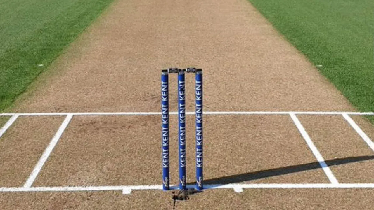 gt vs pbks pitch report gujarat titans vs punjab kings ahmedabad narendra modi stadium pitch update in IPL 2025