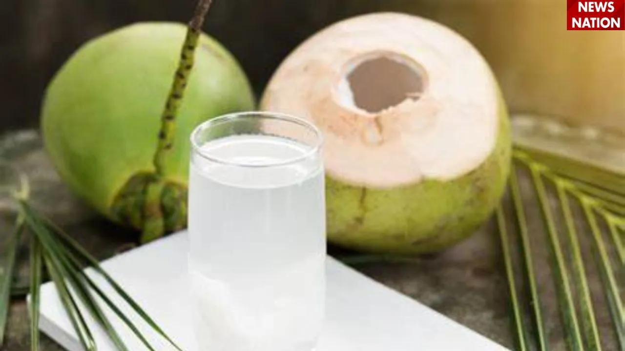 गर्मियों में ताजगी महसूस