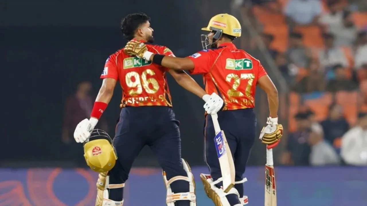 Shreyas Iyer (1)