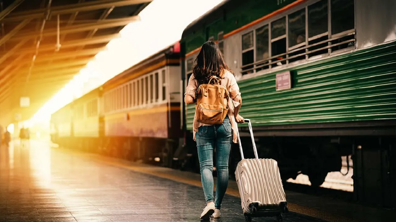 Railways provides these special facilities to women passengers