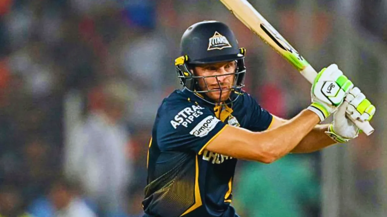 IPL teams must be regretting releasing these 5 players including ishan kishan shreyas iyer phil salt