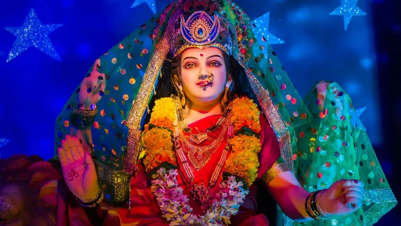ोो