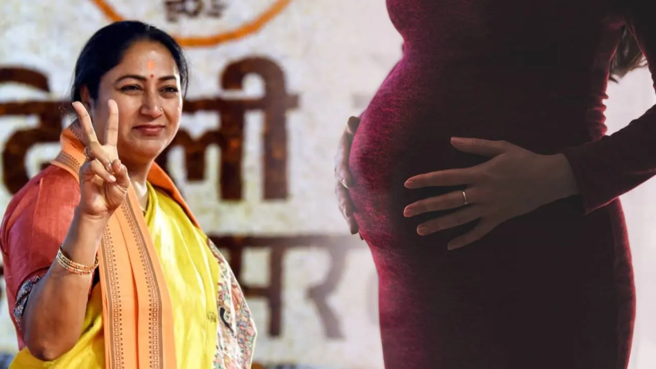 Delhi Mukhyamantri Matru Vandana Yojana
