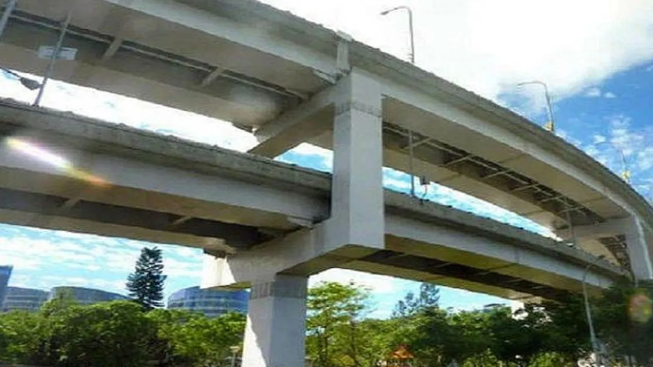 flyover news