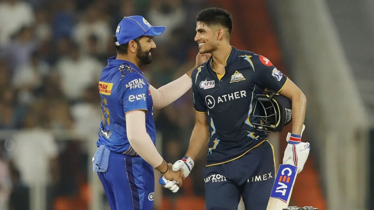 gujarat titans 3 match winner player who can help gt to win against mumbai indians 