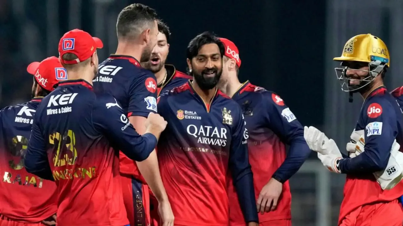 CSK coach Stephen Fleming afraid of RCB Virat Kohli and Rajat Patidar ahead of CSK vs RCB IPL 2025 