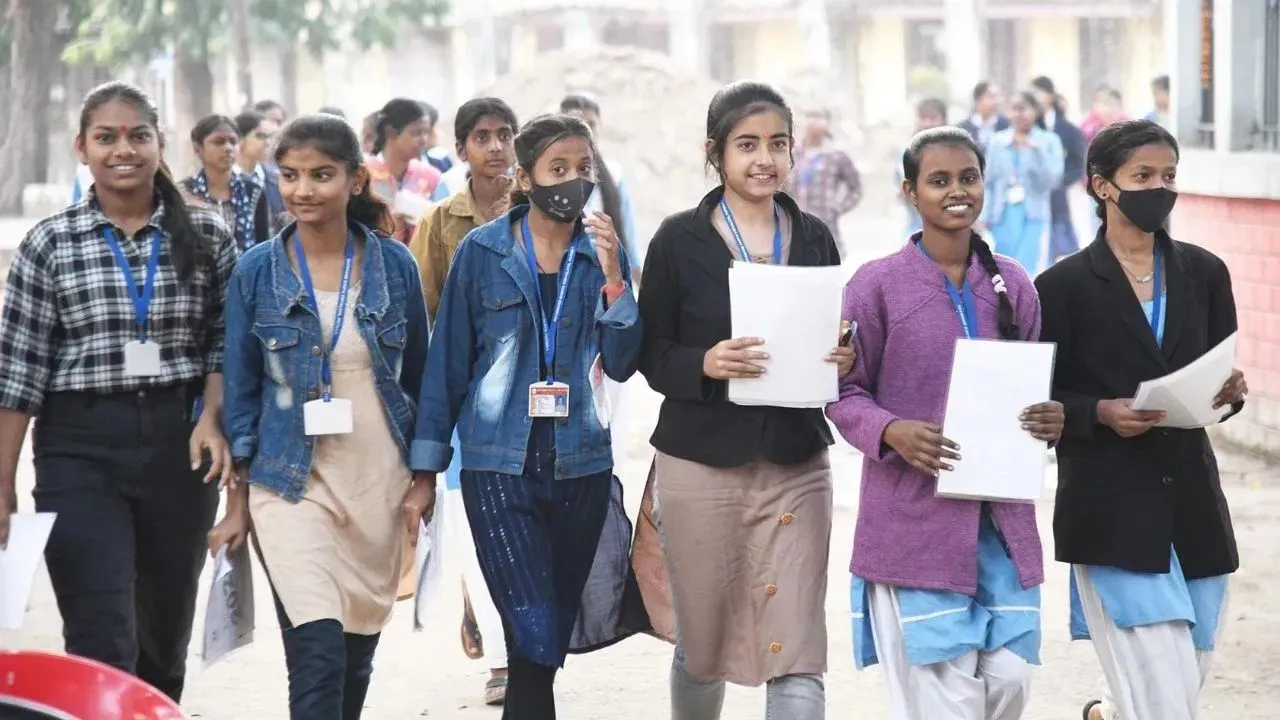 BSEB Result