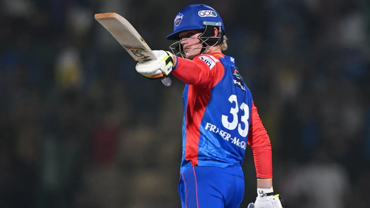 3 key players for Delhi Capitals against SRH DC vs SRH IPL 2025