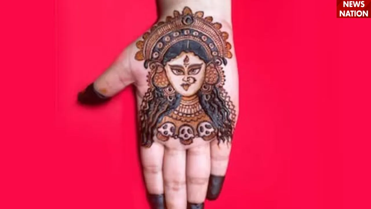 नवरात्रि