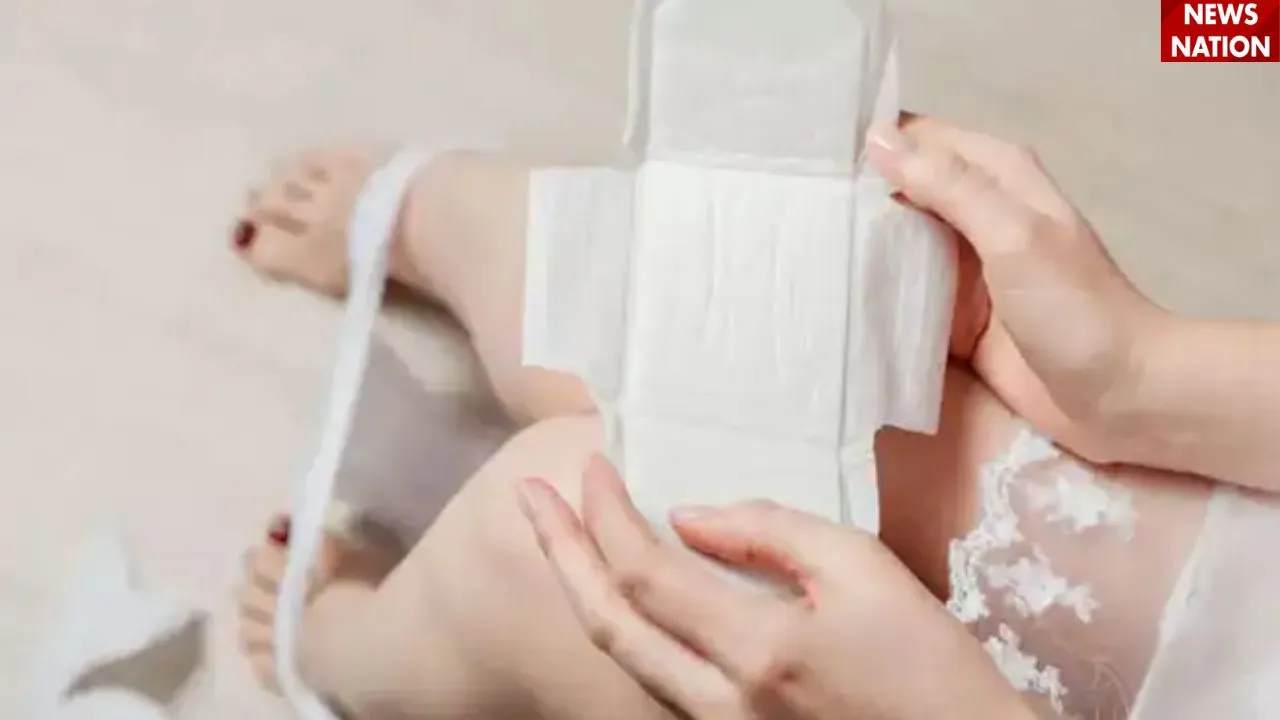 Periods की डेट