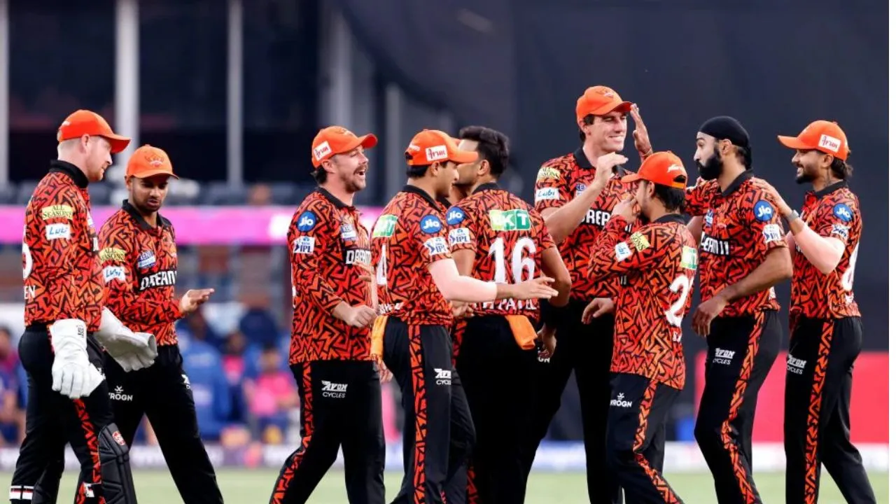 most expensive player of SRH Heinrich Klaasen has not been upto expectation in first 3 matches of IPL 2025
