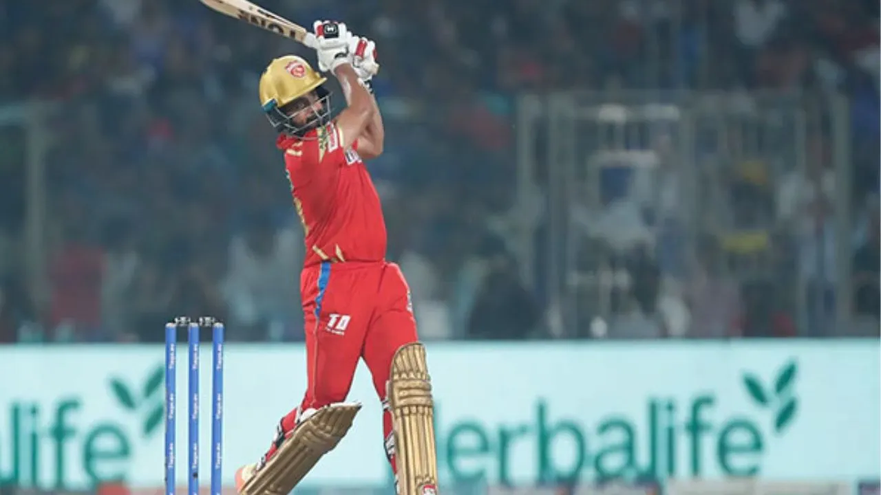IPL 2025 These 3 young Indian openers have been flops