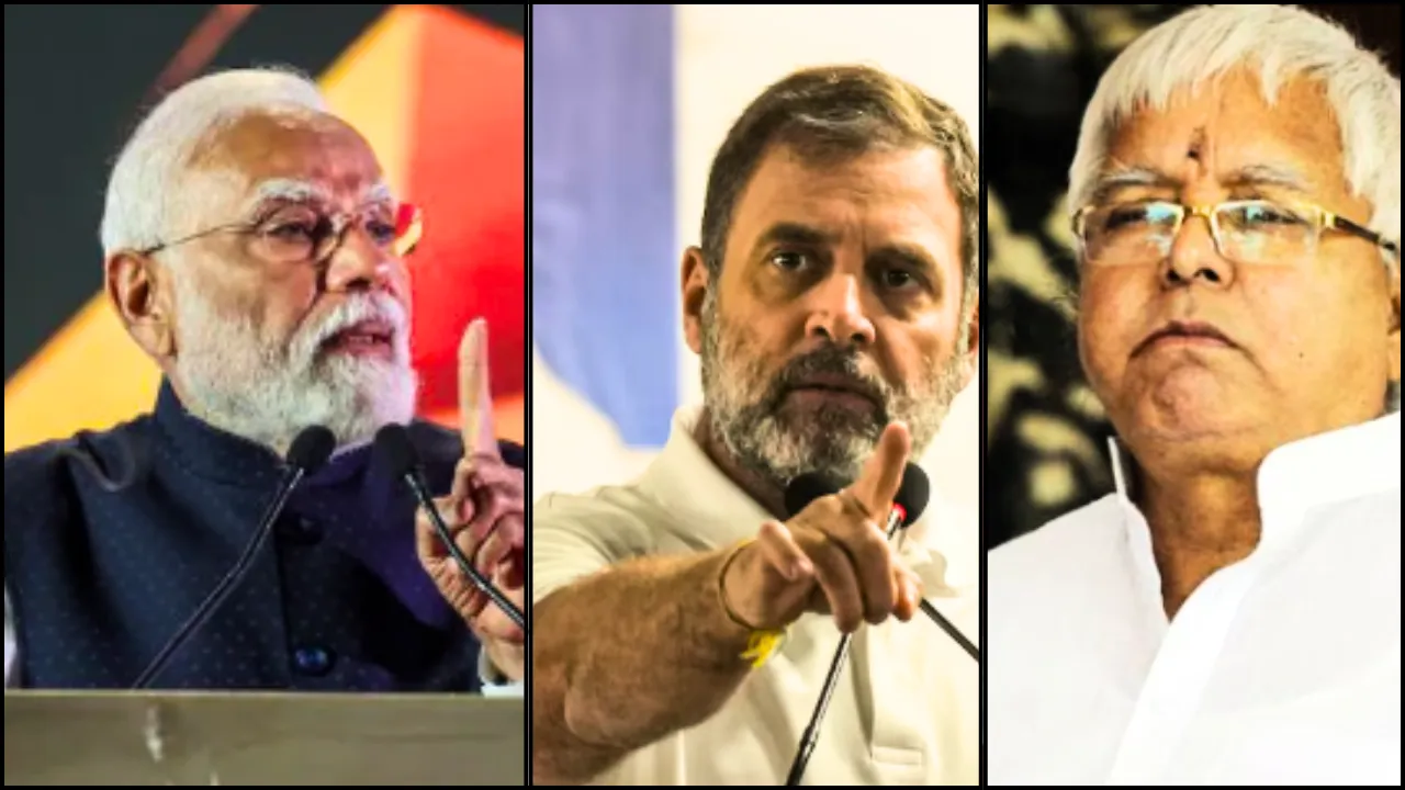 bihar assembly election preparation