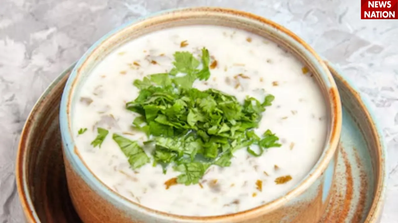 रायता