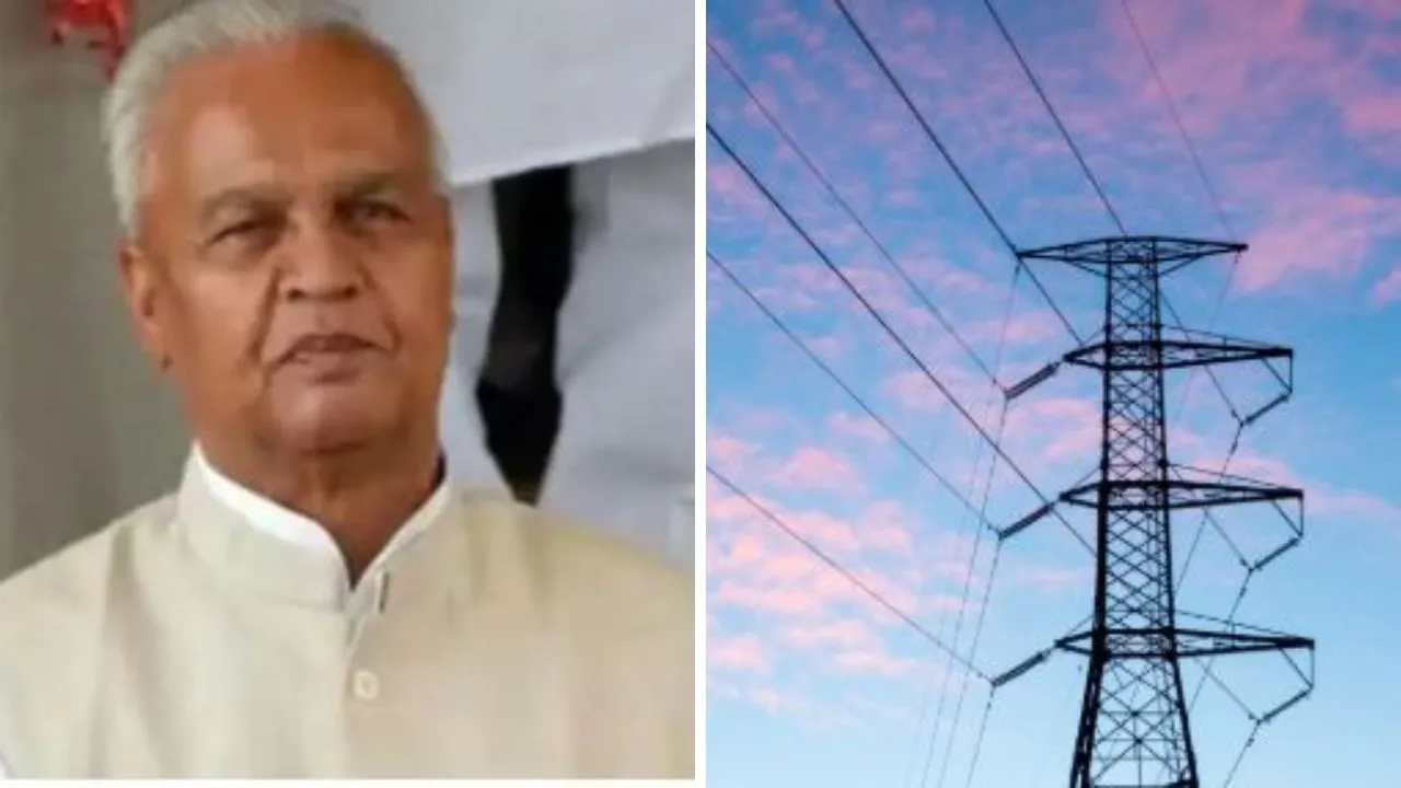bihar minister 