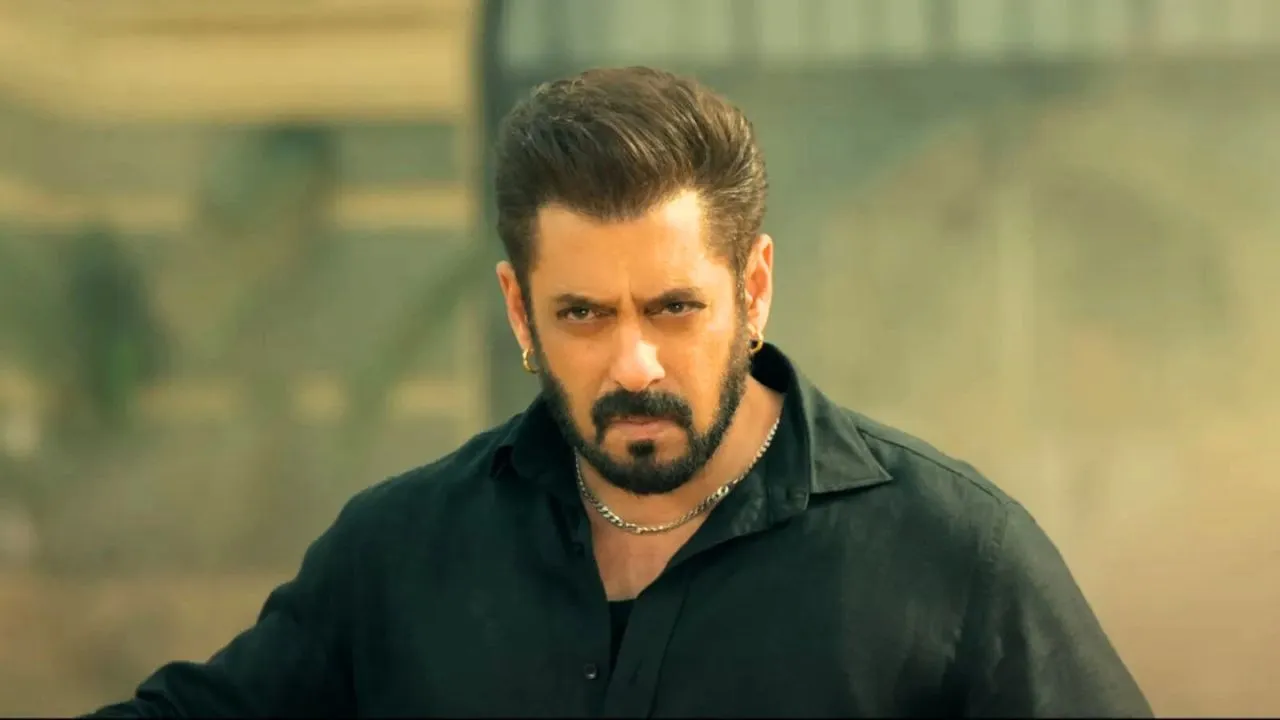 Salman Khan Movie Sikanadar Failed Reasons 