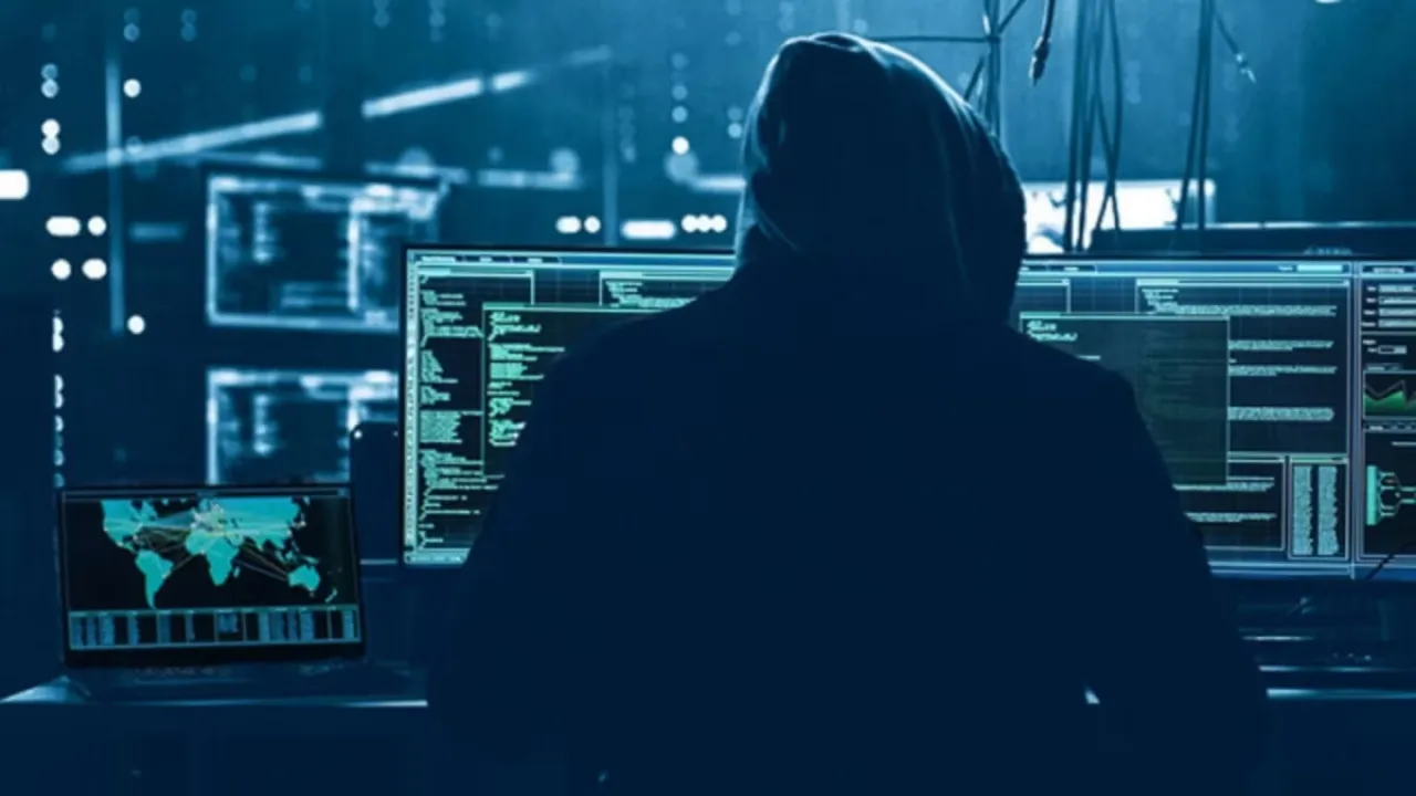 Jabalpur Cyber Fraud Case