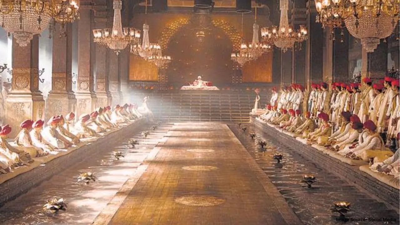 bajirao