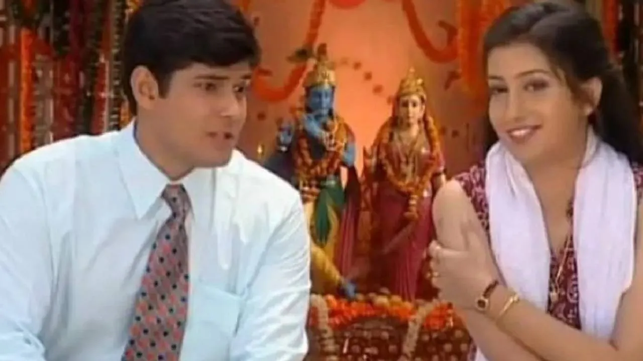 GF GF N्े्G (1)