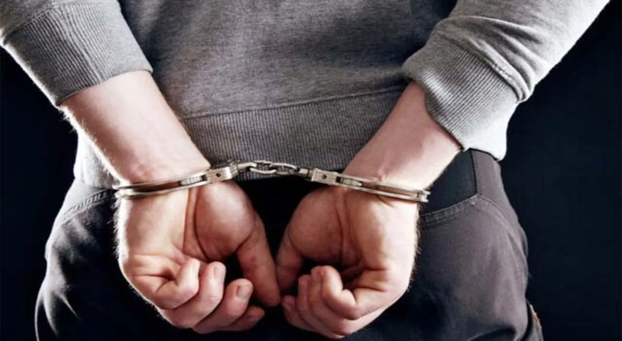 Solan drugs Seized