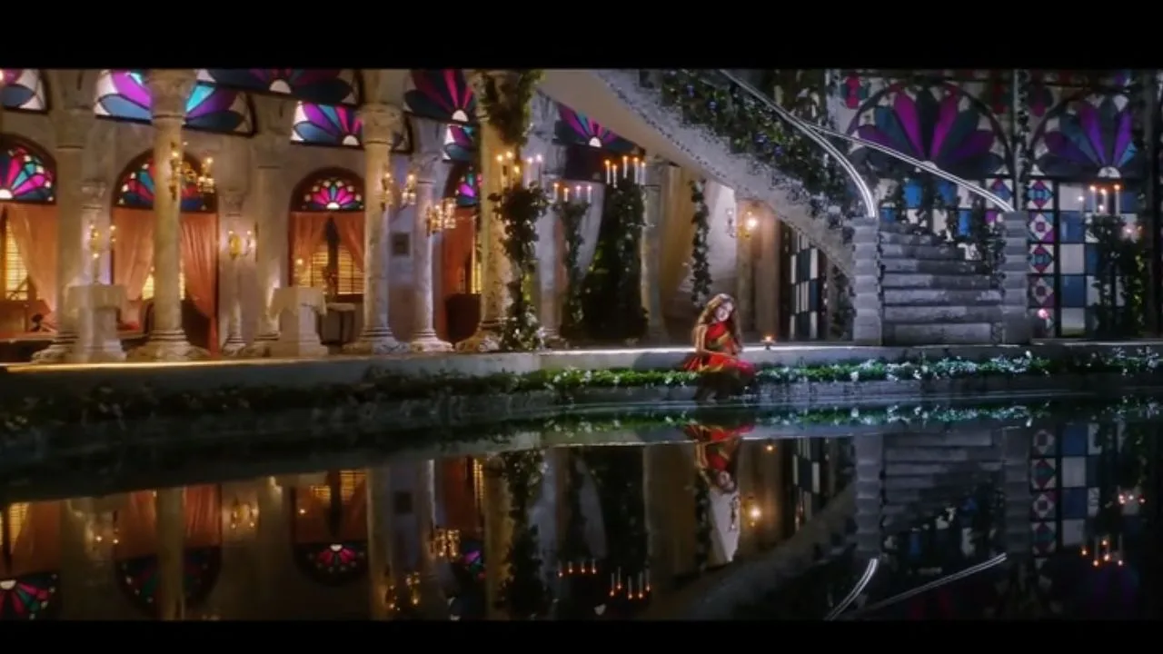 devdas