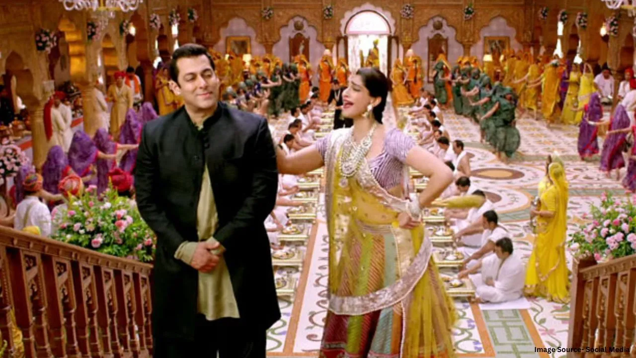 prem ratan