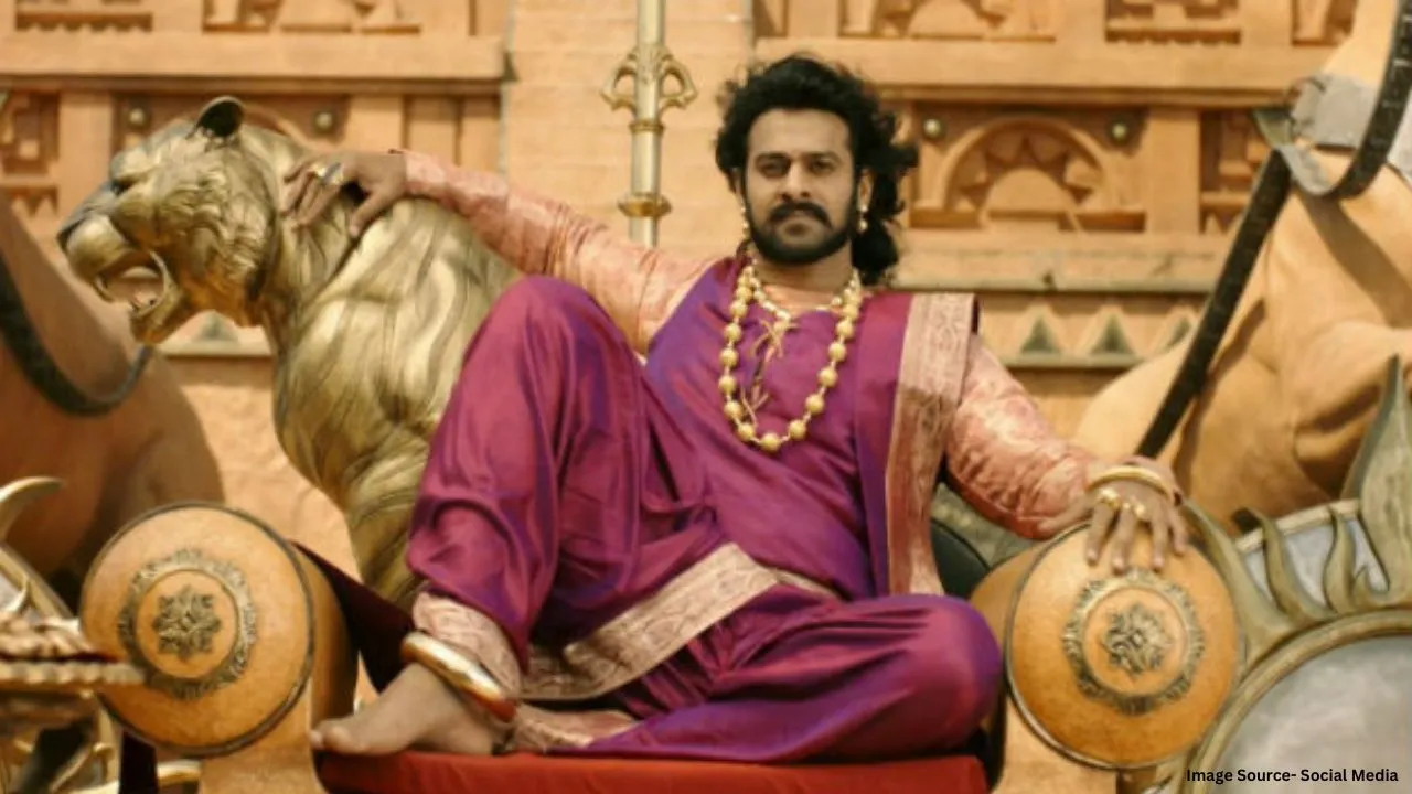 bahubali