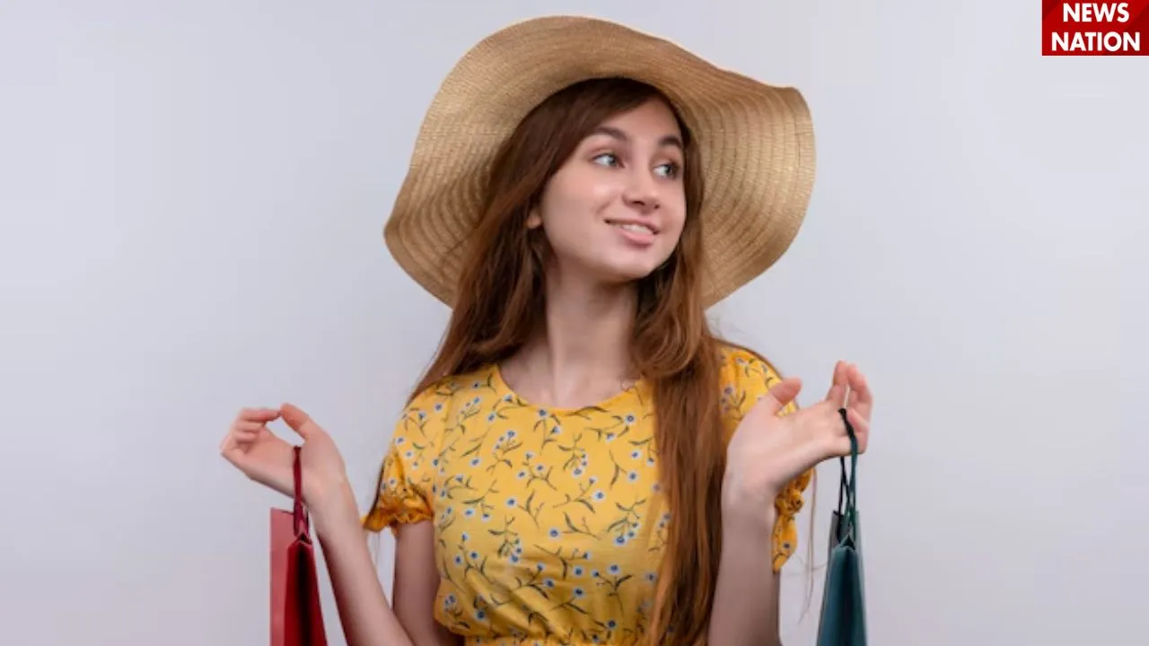 Fashion Tips In Hindi