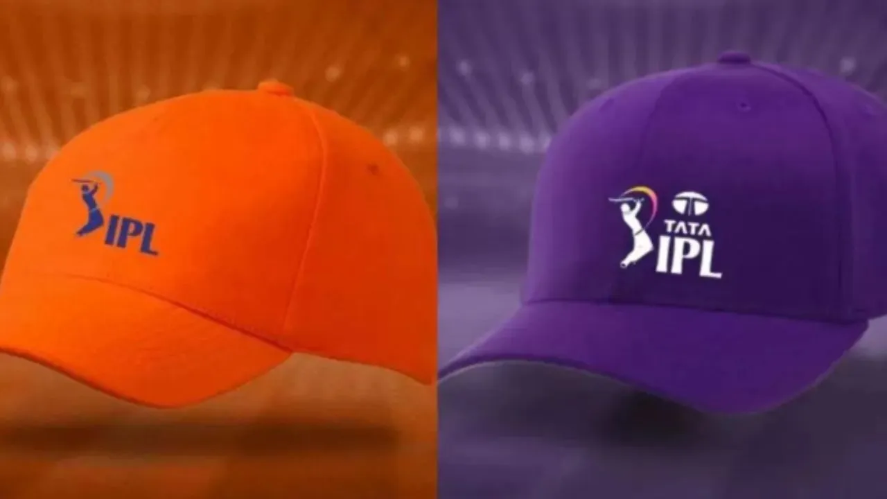 know orange and purple cap holder after RCB vs GT IPL 2025 Nicholas Pooran Noor Ahmad