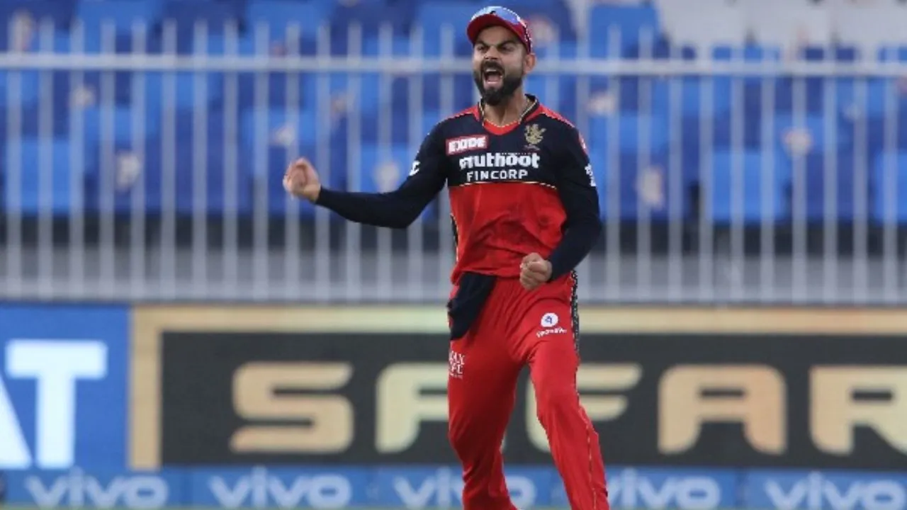 virat kohli can surpass babar azam