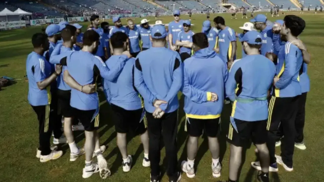 IPL 2025: LSG bowling will be strong once injured Mayank Yadav back had magnificent last year 