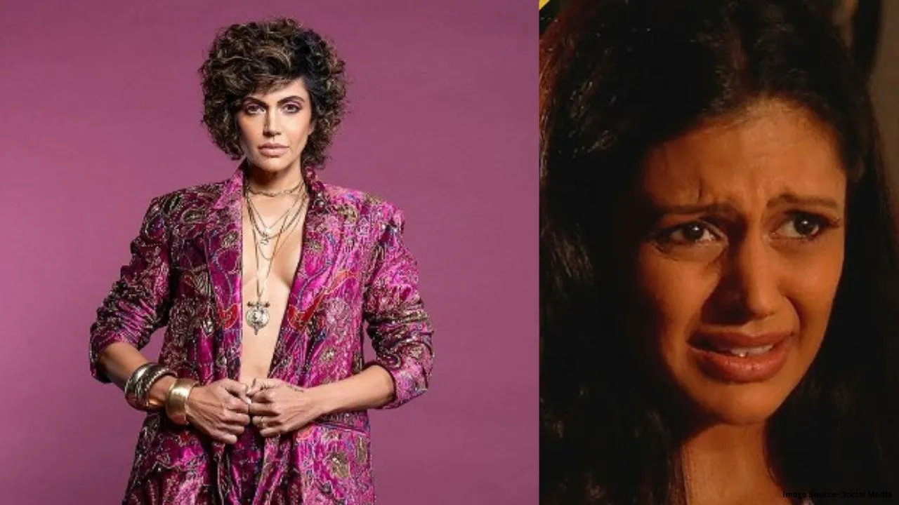 mandira 