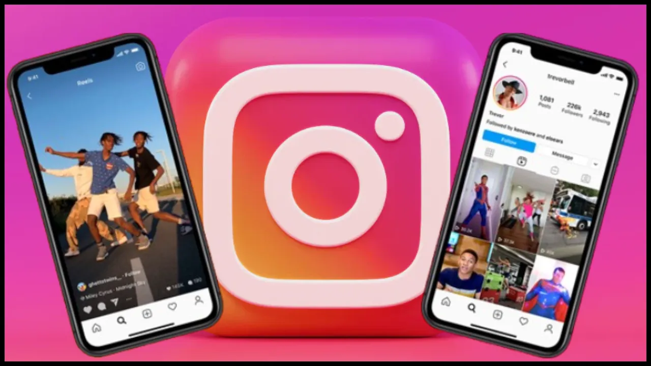 Instagram New Feature (1)
