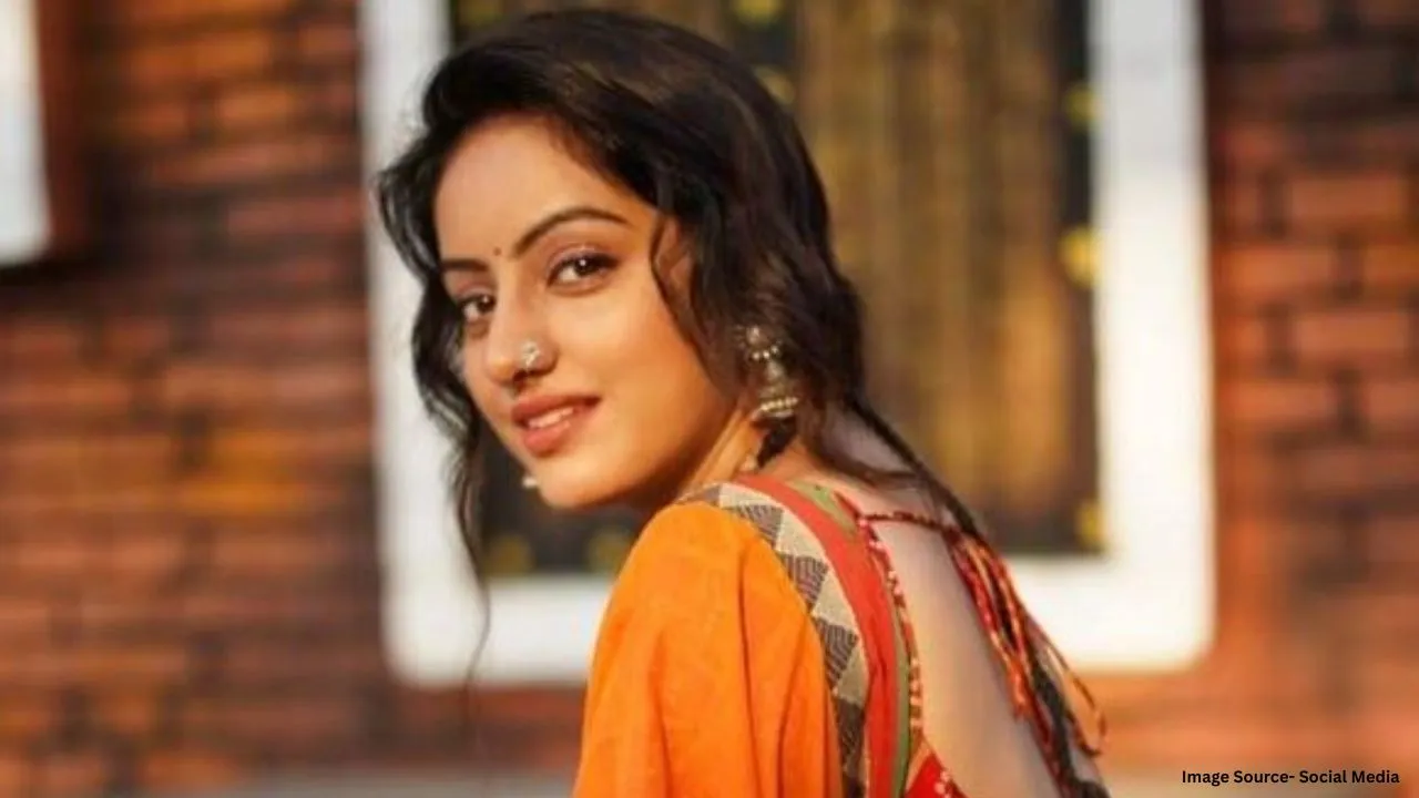 deepikas