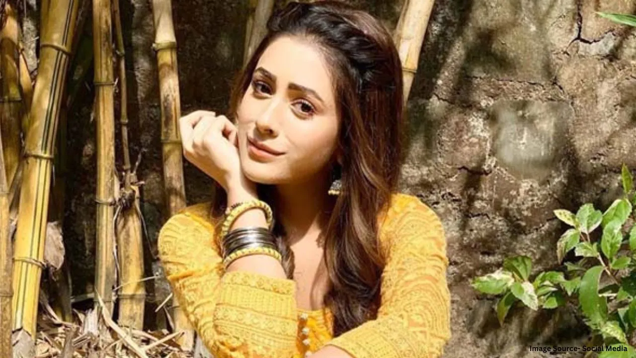 hiba