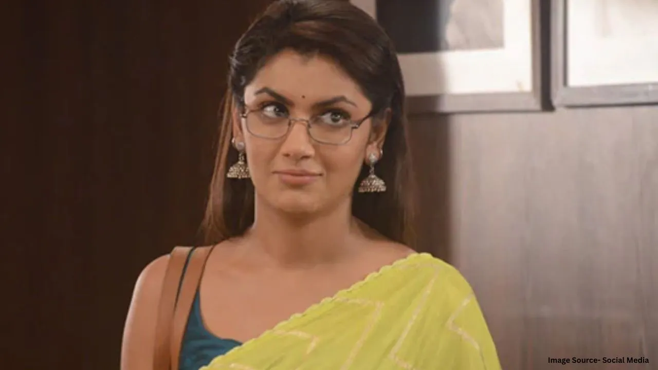 shriti