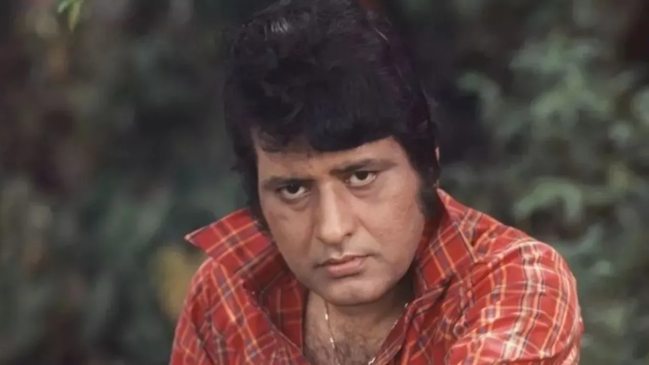 Manoj Kumar said  this to famous writer amrita pritam in anger Have you sold yourself..